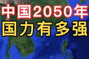 TA：皇马希望安帅未来不当主帅也留在俱乐部，和索拉里一样